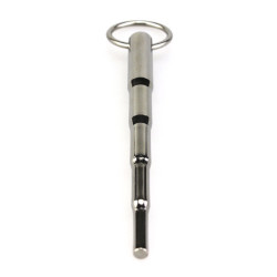 Generique Tige d'urètre Maxi Stretch 12mm